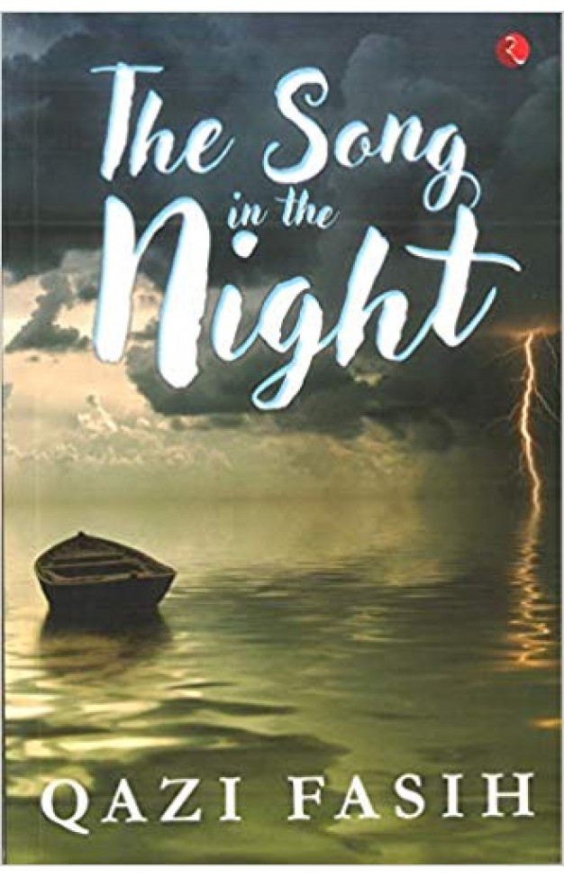 The Song in the Night