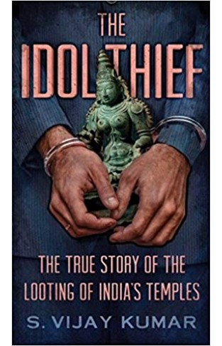 The Idol Thief