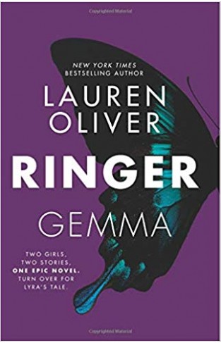Ringer