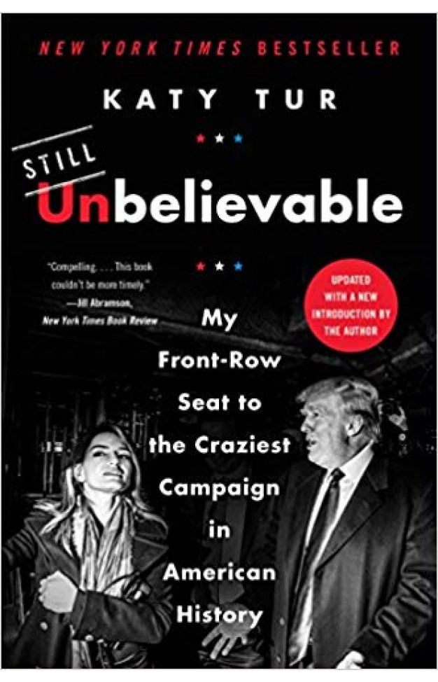 What China and India Once Were: The Pasts That May Shape the Global Future