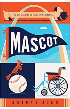 It's Okay to Be Confused