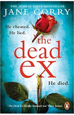 The Dead Ex
