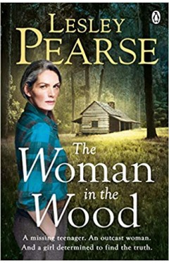 The Woman in the Wood