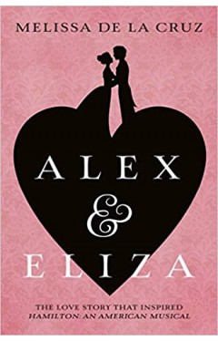 Alex and Eliza