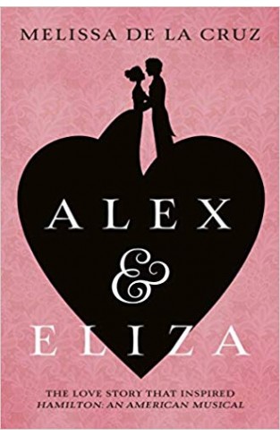 Alex and Eliza