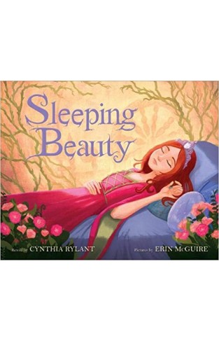 Sleeping Beauty