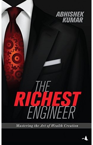 The Richest Engineer