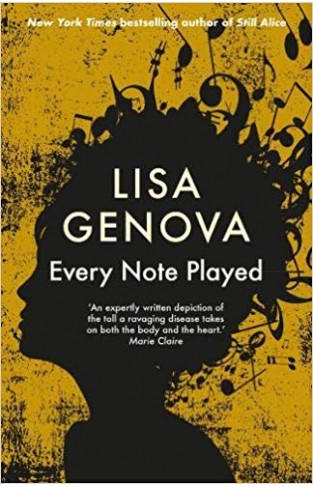 Every Note Played -