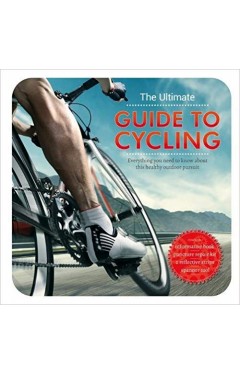 Cycling (Hobby Tins)