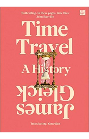 Time Travel