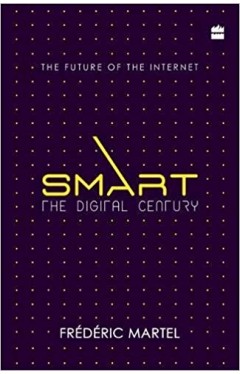 Smart: The Digital Century