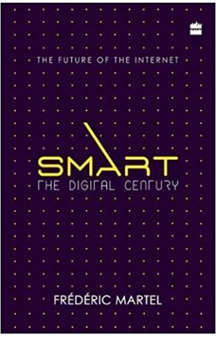 Smart: The Digital Century