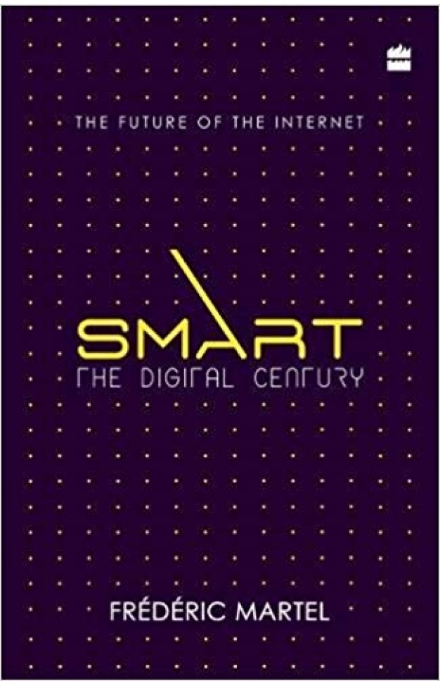 Smart: The Digital Century