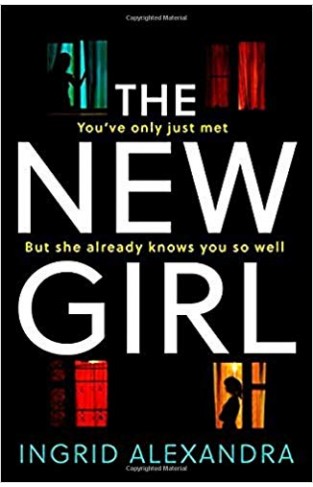 The New Girl