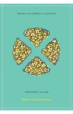 You Are a Badass at Making Money