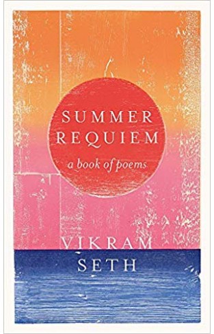 Summer Requiem