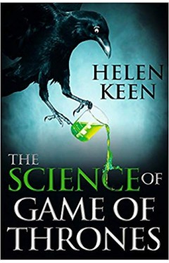 The Science of Game of Thrones