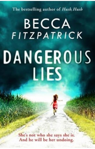 Dangerous Lies