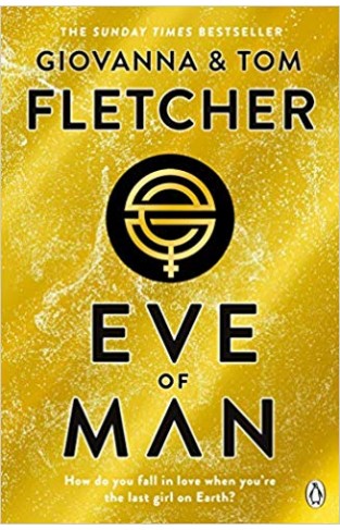 Eve of Man