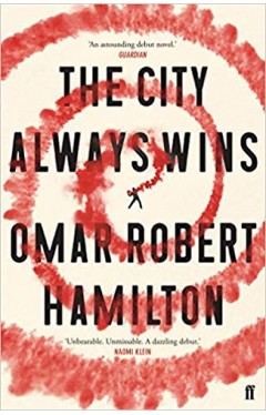 The City Always Wins