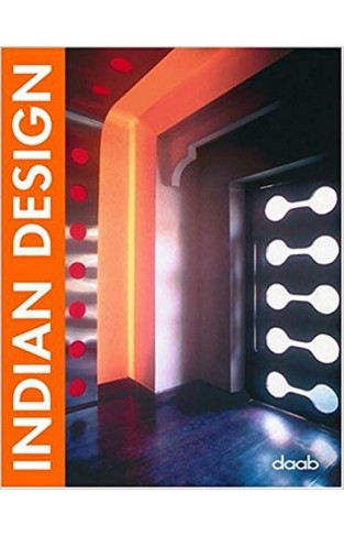 Indian Design