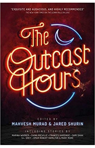 The Outcast Hours
