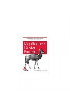 Curry: 85 Classic Recipes