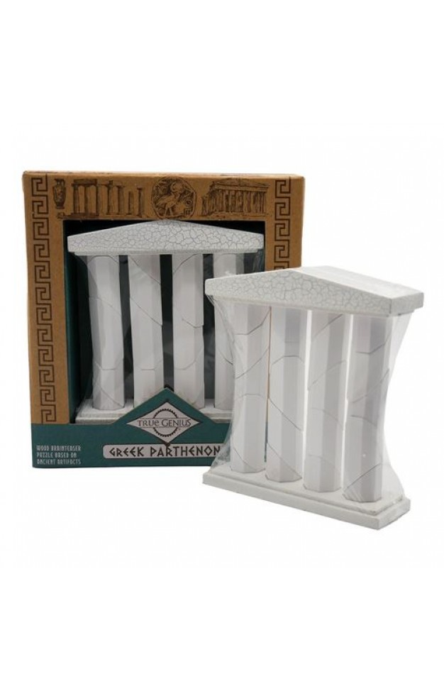 Tricky Riddles for Smart Kids