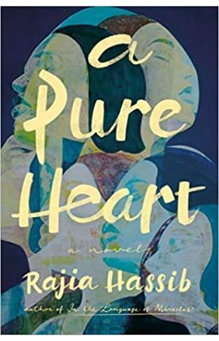 A Pure Heart: A Novel