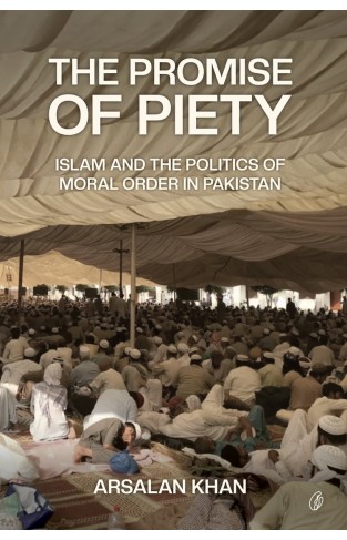 The Promise Of Piety