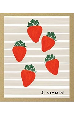 Wholesome Goodness, GreenNotes Boxed Notecards for all ocassions and greetings