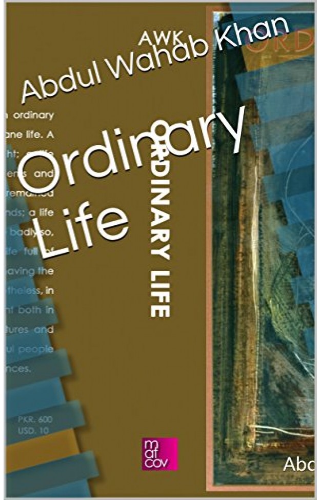 Ordinary Life