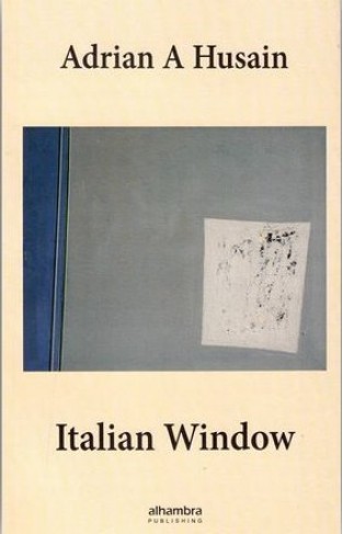 Italian Window