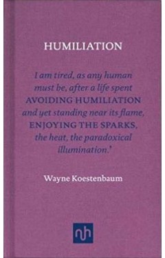 Humiliation