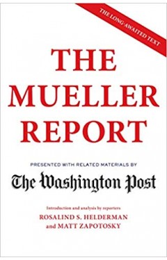 The Mueller Report