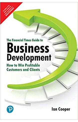 Financial Times Guide to Business Development