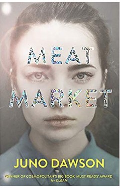Meat Market