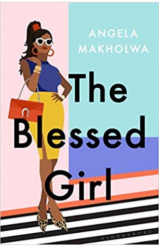 The Blessed Girl