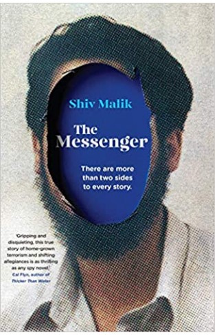 The Messenger