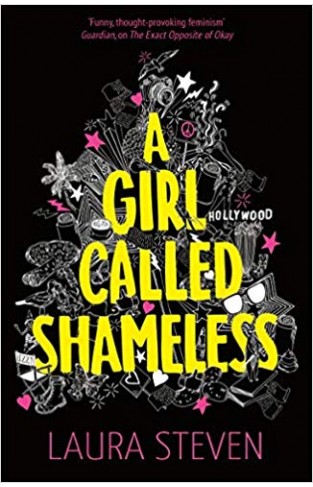 A Girl Called Shameless