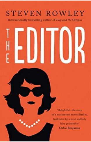 The Editor