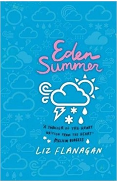 Eden Summer