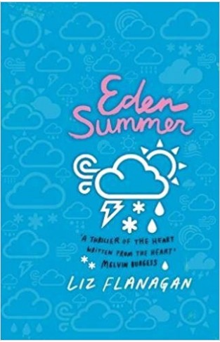 Eden Summer