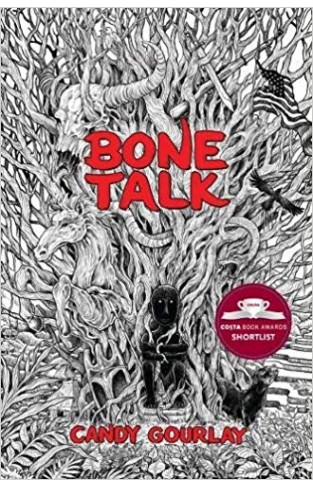 Bone Talk