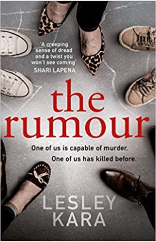 The Rumour