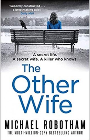 The Other Wife