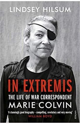 In Extremis