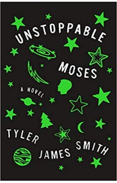 Unstoppable Moses
