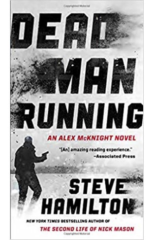 Dead Man Running