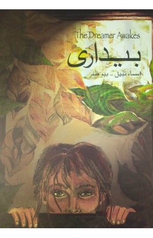 Beydaari -   (The Dreamer Awakes)